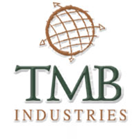 TMB Industries