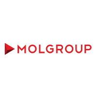 MOL Group Company Profile 2024: Stock Performance & Earnings | PitchBook