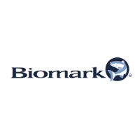 Biomark (Electronic Equipment and Instruments) 2026 Company Profile ...