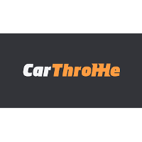 Car Throttle