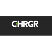 Chrgr 2025 Company Profile: Valuation, Funding & Investors | PitchBook