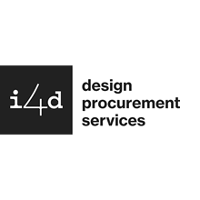 I4design Procurement Services