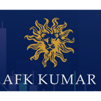 AFK Kumar Family Office Profile: Commitments & Mandates | PitchBook