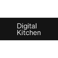 Digital Kitchen
