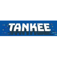 Tankee Company Profile: Valuation, Funding & Investors 2024