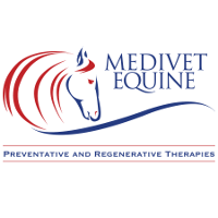 Medivet Equine Company Profile 2024: Valuation, Funding & Investors ...