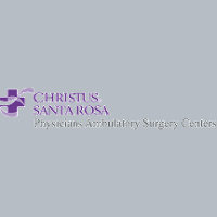 Christus Santa Rosa Physicians Ambulatory Surgery Centers San Antonio