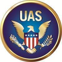 United American Security