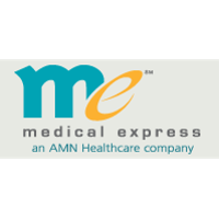 Medical Express International