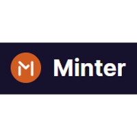 Minter 2026 Company Profile: Valuation, Funding & Investors | PitchBook