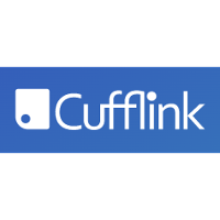 Billy Williams - Director / Co-Founder - Cufflink.io