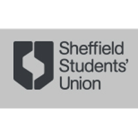 The University Of Sheffield Union Of Students