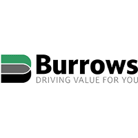 Burrows Motor Company 2026 Profile: Valuation, Investors, Acquisition ...