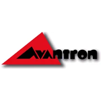 Avantron Technologies 2026 Company Profile: Valuation, Investors ...