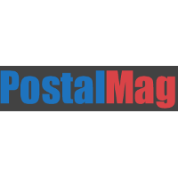 Postalmag.com 2026 Company Profile: Valuation, Investors, Acquisition ...