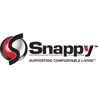 Snappy Air Distribution Products Company Profile: Valuation, Investors,  Acquisition | PitchBook