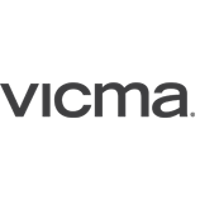Industrias VICMA