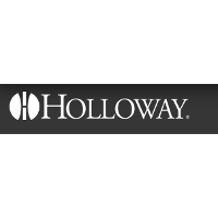 Holloway clothing shop