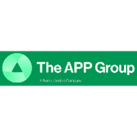 The APP Group 2026 Company Profile: Valuation, Investors, Acquisition ...