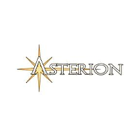 Asterion Press