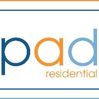 Pad Residential