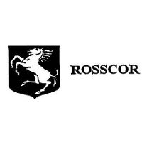 Rosscor Holding