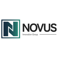 NOVUS Innovation Group 2026 Company Profile: Valuation, Funding ...