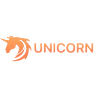 Unicorn Studio Company Profile 2024: Valuation, Funding & Investors ...