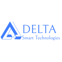 Delta Smart Technologies 2026 Company Profile: Valuation, Funding ...