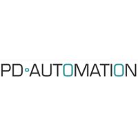 PD-Automation 2026 Company Profile: Valuation, Investors, Acquisition ...