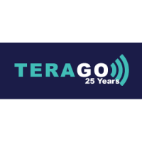 TeraGo 2026 Company Profile: Stock Performance & Earnings | PitchBook