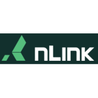 nLink 2026 Company Profile: Valuation, Funding & Investors | PitchBook