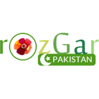 Rozgar Pakistan 2026 Company Profile: Valuation, Funding & Investors ...