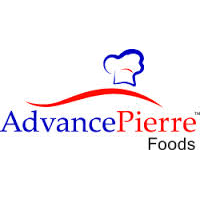 AdvancePierre Foods
