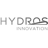 Hydros Innovation