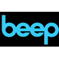 Beep (Social/Platform Software)