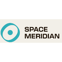 Space Meridian 2026 Company Profile: Valuation, Funding & Investors ...