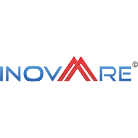 Inovaare Company Profile 2024: Valuation, Funding & Investors | PitchBook