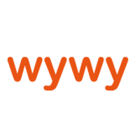 wywy 2026 Company Profile: Valuation, Investors, Acquisition | PitchBook