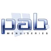 PAB Menuiseries