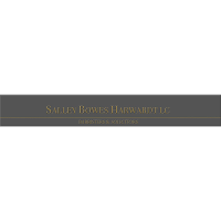 Salley Bowes Harwardt
