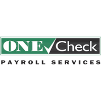 One Check 2026 Company Profile: Valuation, Funding & Investors | PitchBook