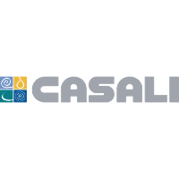 Casali Company Profile 2024: Valuation, Funding & Investors | PitchBook