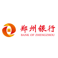Bank of Zhengzhou Co