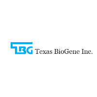 Texas BioGene