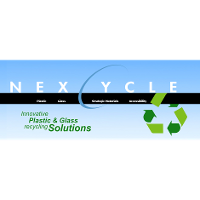 Nexcycle Plastics