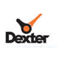 Dexter Aviation