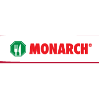 Monarch Motorvejsrestauranter