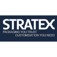Stratex Group