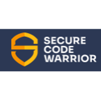 Secure Code Warrior Integration